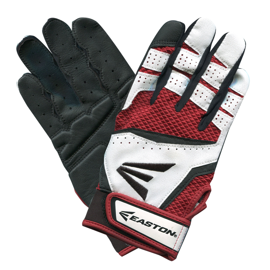 BATTING GLOVE 9